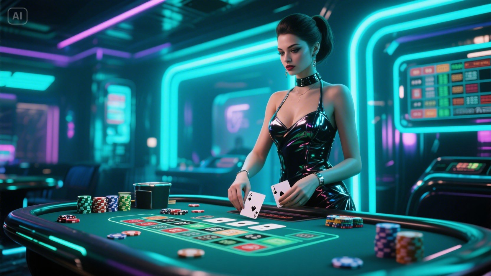online swisscasinos