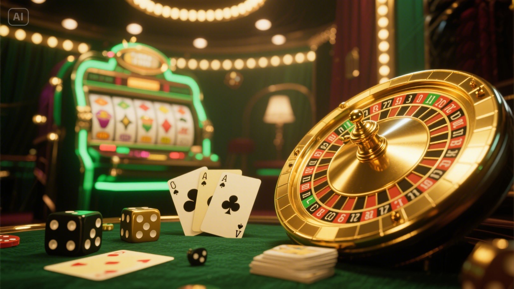 online swisscasinos