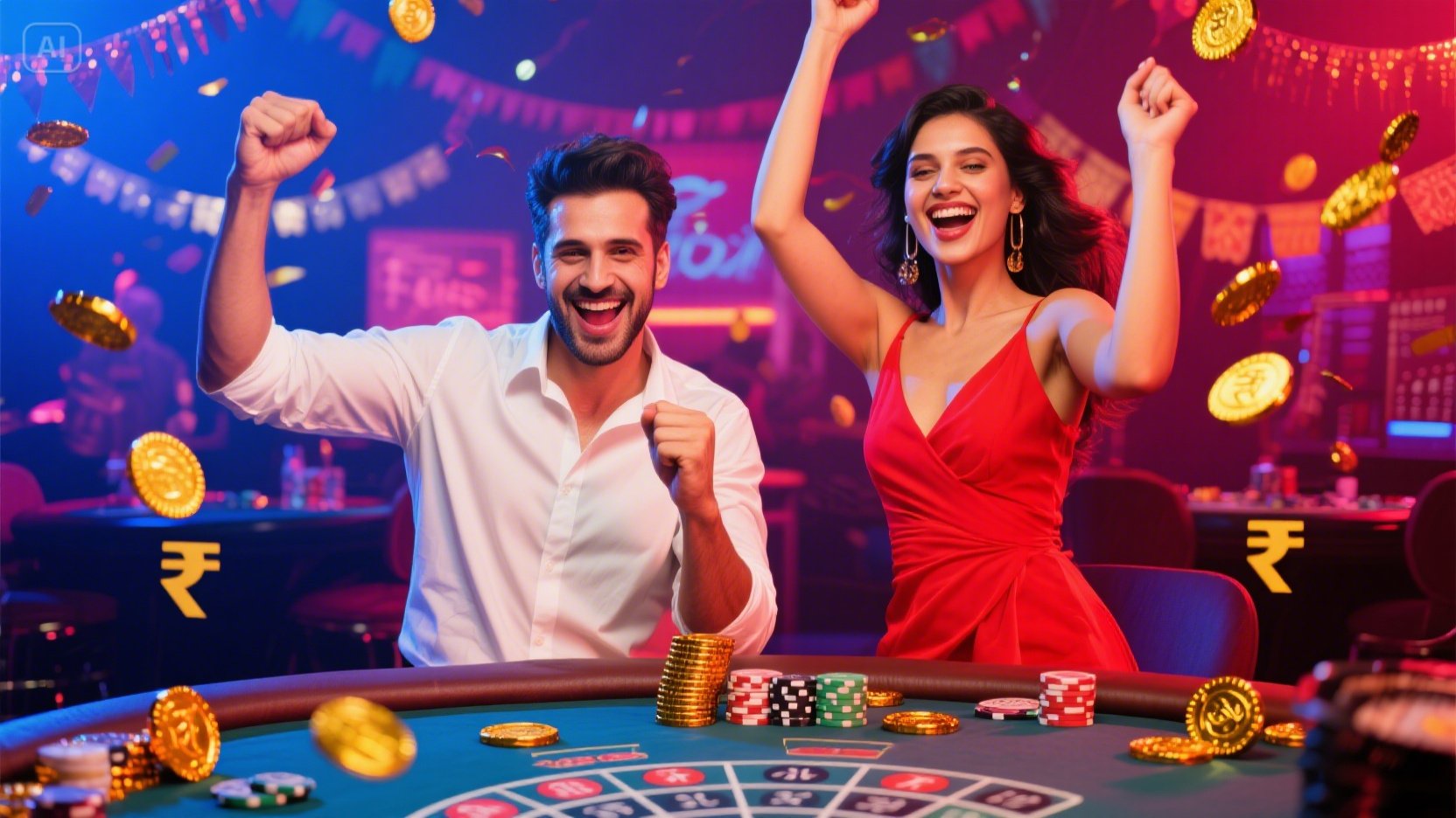online swisscasinos