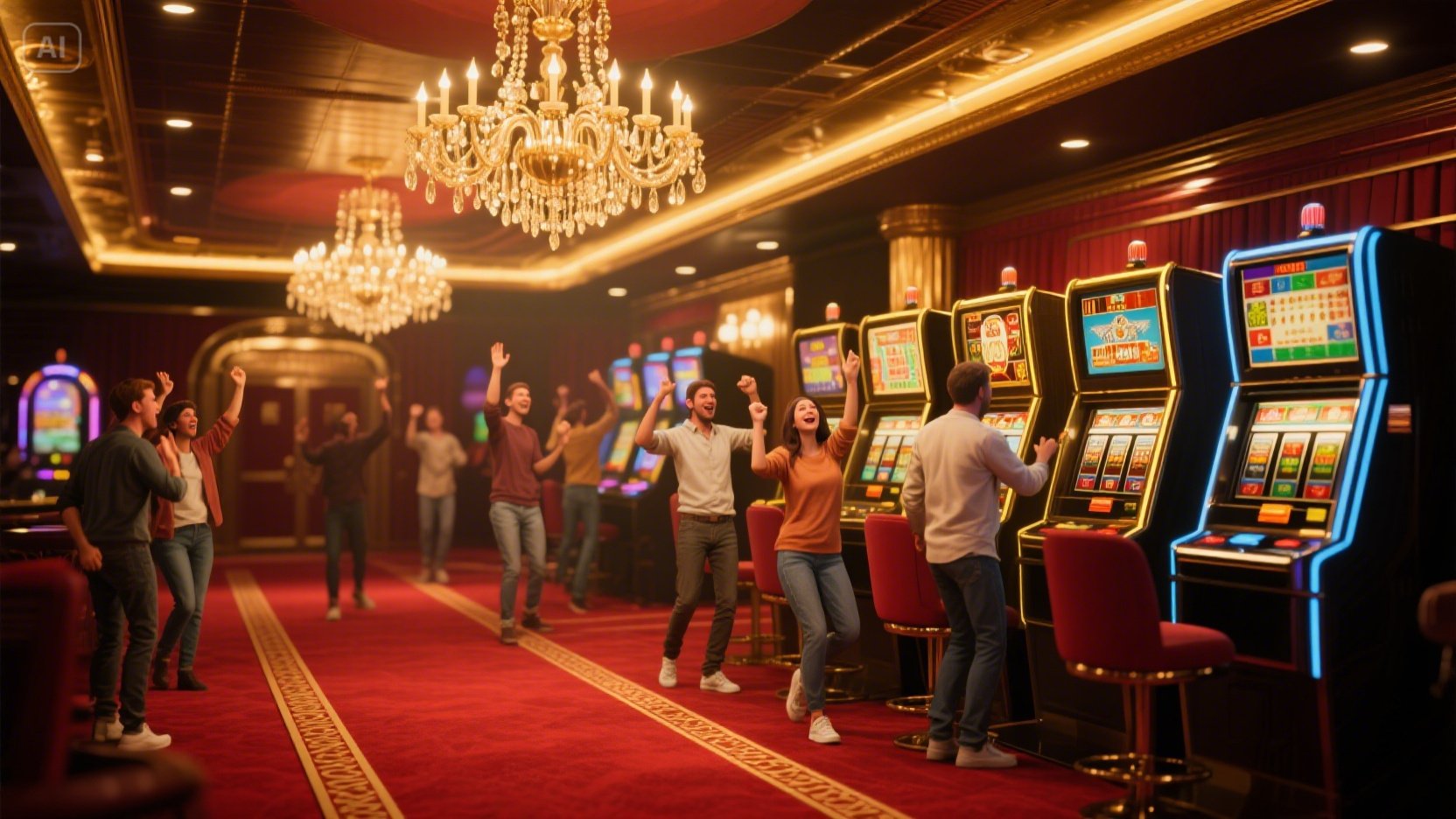 online swisscasinos